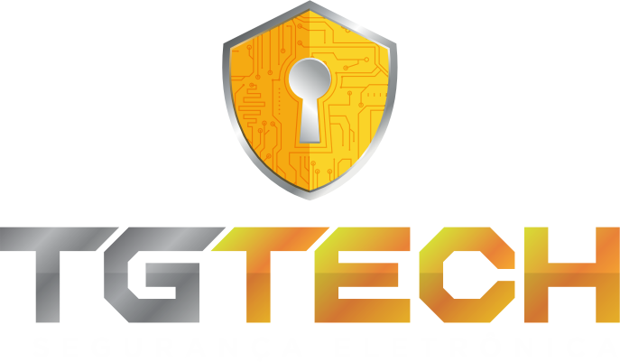 Elite-Mobile_Logo_vector
